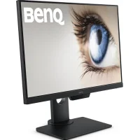 Монитор BenQ BL2581T фото 5